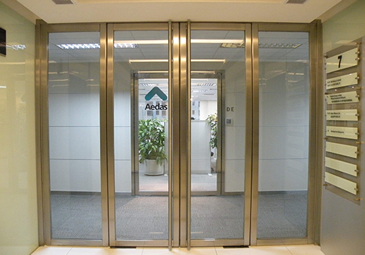 ��(j��)(j��)�ϲ����T(m��n)